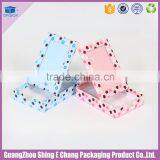 Popular Pretty Design Wholesale Shadow Box Picture Frame thumbnail-4