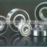 XT POWER TOOLS ALL KINDS OF BEARING HIGH QUOLITY