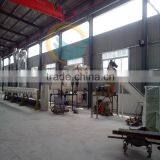 Large Capacity Full Automatic Sweet Potato Starch Making Machine thumbnail-2