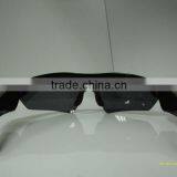 Bluetooth Sunglasses Mp3 Player