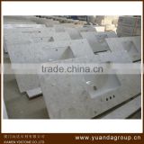 Good quality antique artificial marble for villa