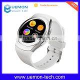 2016 Top Selling Sports Smart Watch thumbnail-4