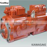 Kawasaki Pump thumbnail-1