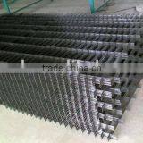 Reinfrocing Bar Mesh / Construction Mesh