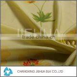 Custom-made 100% Polyester Micro Print Sofa Fabric thumbnail-2