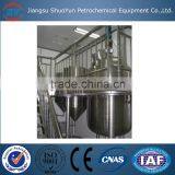 Chinese Alcohol Precipitation Tank thumbnail-2