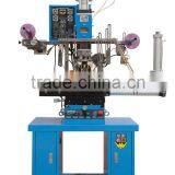 Roll to Roll Hrat Transfer Printing Machine