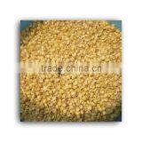 2016 New Design Soya Beans Peeling Machine/soy Shell Machine From Lucao thumbnail-5