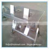 Duck Gizzard Peeling Machine/poultry Plucking Machine thumbnail-6