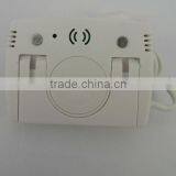 Mini Digital Thermometer thumbnail-2