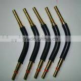 Panasonic Mig Welding Torch Accessories/350 Swan Neck thumbnail-1