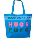 Hand Bags thumbnail-1