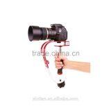 Supportive Adjustable Video Stabilizer Handle Grip Digital Camera DSLR Camcorder thumbnail-6