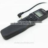 Professional Countdown Timer for Panasonic DMW-RS1 thumbnail-2