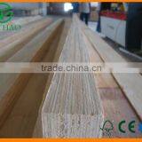 China Supplier Poplar Lvl for Pallet Packing thumbnail-2