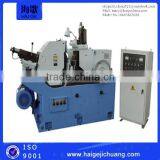 China Hot Selling Automatic Milling Machine From HAIGE