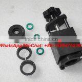 BOSCH Fuel Collector Applying to All BOSCH Fuel Injectors