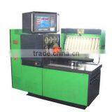 NT2001 Diesel Injection Pump Test Bench