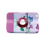 Leather Case for Samsung Galaxy Tab3 8.0 T310 T311 T315 Case