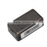 Smallest Portable Mini Gps Tracker N11 Gps GSM GPRS GPS Global Locator For Car Real-Time Tracking Device With SOS Button thumbnail-4