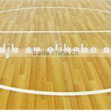 Microlite Material and Indoor Moisture Proof Floor thumbnail-1