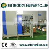 2016 New Product 3 Phase Voltage Stabilizer Servo Motor Type thumbnail-2