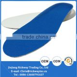 eva sheet removable insole shoes insole