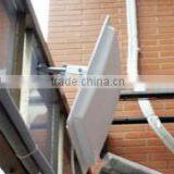 UHF RFID Reader Vehicle Access Control System thumbnail-3