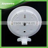 Anymetre New TH108 Dial Thermometer thumbnail-5