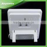 Hot Selling Digital Multi Thermometer for Sale thumbnail-5