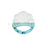 Large Silicone Adult Baby Pacifier Silicone Fruit Pacifier Baby Soother Baby Pacifiers With Cover thumbnail-3