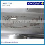 RCCS38 Yokogawa Coriolis Flow Meter for Mass Flow and Density Measurment thumbnail-2