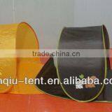 Children Pop up Playing Beach Tent thumbnail-1