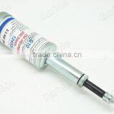 Maintenance Grease Pump G10 for Auto Cutter PN 124528 thumbnail-1