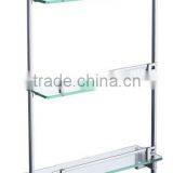 Glass Shelf thumbnail-1