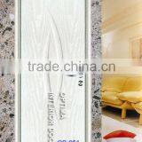 PVC Interior Door (op051)