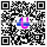 Shenzhen Wholesale High Quality Europe Socket Plug USB Travel Charger for IPad thumbnail-5