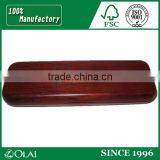 Rose Wood Luxury Woooden Pen Box for Two Pcs thumbnail-4