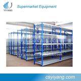 Tyre Rack Storage Racks for Premium Car Repair Shop /high Quality thumbnail-1
