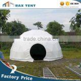 supply all kinds of power dome tent,used football air domes tent