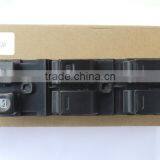 Window Switch Buttons 84820-35020