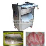 Fish Skin Removal Machine /fish Skin Peeling Machine /automatic Fish Skinner