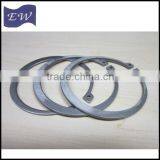 Din471 Circlip Sizes Metric thumbnail-3