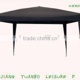 Useful Aluminum Outdoor Folding Tent thumbnail-1