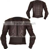 Motocross body armor/Motorcycle body armor jackets/Motorbike body protector jackets/WB-BP1901
