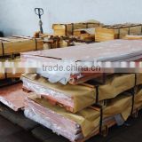 C1100 copper sheet for sale