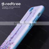 Custom Printing Images Armor Durable Cell Phone Case Cover for Huawei p6 thumbnail-3