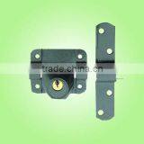 SECURITY SAFE MORTISE BOLT LOCK thumbnail-3