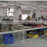 Huisheng (Xiamen) Sports Equipment Co., Ltd. company overview - view 4 thumbnail