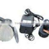 PKJG.EK02 PROKIT Electric Slicer